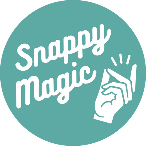 Snappy Magic