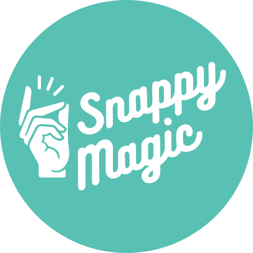 Snappy Magic